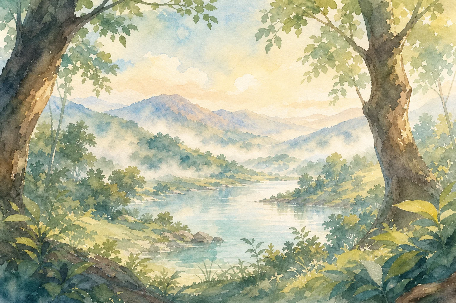 Perchance AI image sample 6